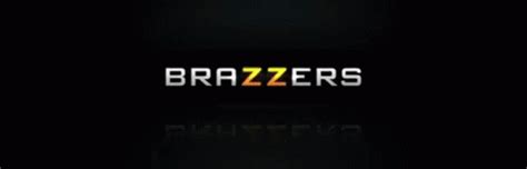 brazzers hot xxx|Brazzers Porn Videos 